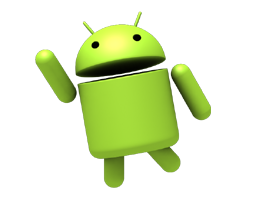 Android App Development