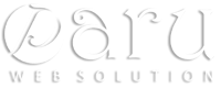 Paru Web Solution