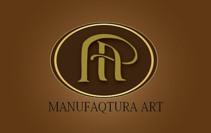 ManufaQtura_Art2