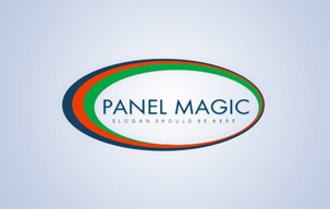 Panel_Magic