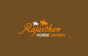 RajasthanHorseSafaris