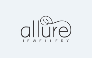 allure