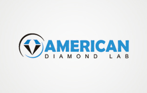 american_diamond_logo