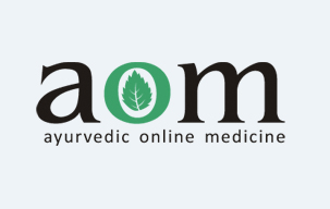 aom