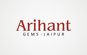 Arihant Gems Jaipur
