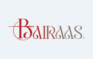 bairaas