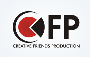 cfp