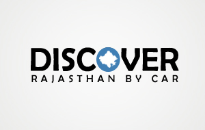 discoverrajasthanbycar