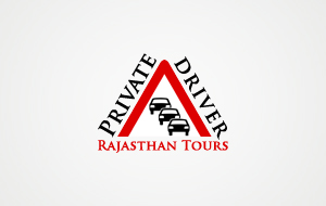 driverrajasthantours