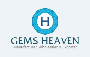 gems-heaven