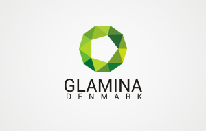 glamina