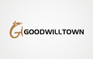 goodwilltown