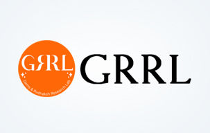 grrl