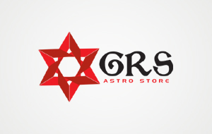 grs