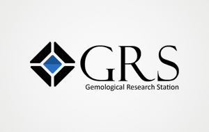 grsgemtestinglab