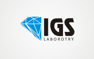 igslaboratory