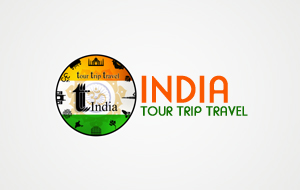 indiatourtriptravel