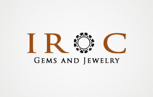 irocgemsandjewelry