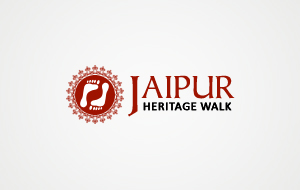 jaipurheritagewalk