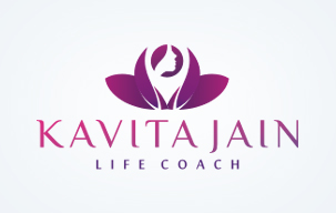 kavita-jain