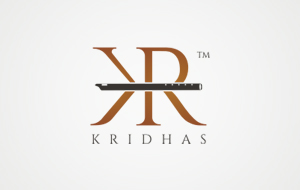 kridhas