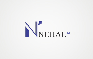 nehaljewelry