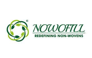nowofill