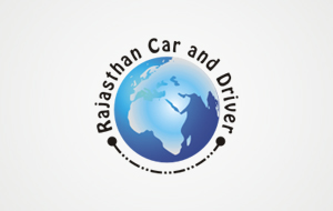 rajasthancaranddriver