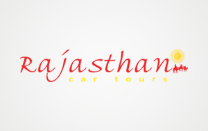 rajasthancartours