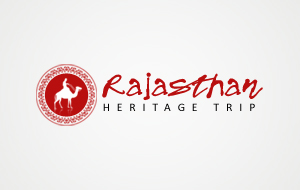 rajasthanheritagetrip