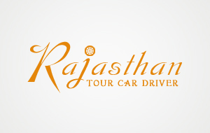 rajasthantourcardriver