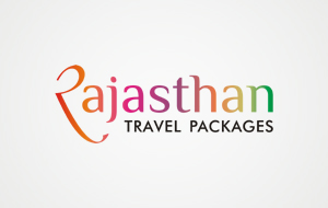 rajasthantravelpackages