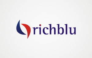 richblu