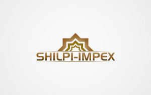 shilpiimpex