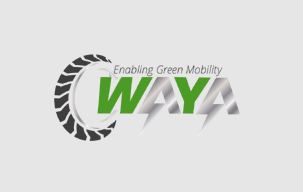 waya