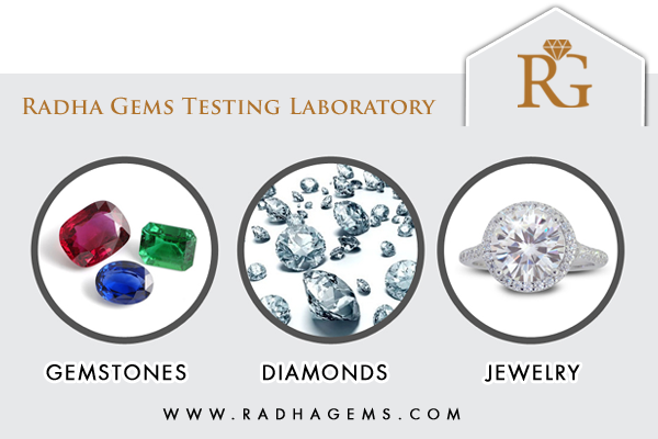 Radha Gems