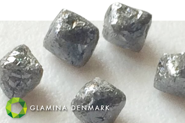 Glamina Denmark