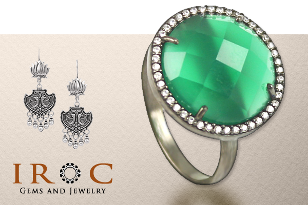 iroc gems and jewelry