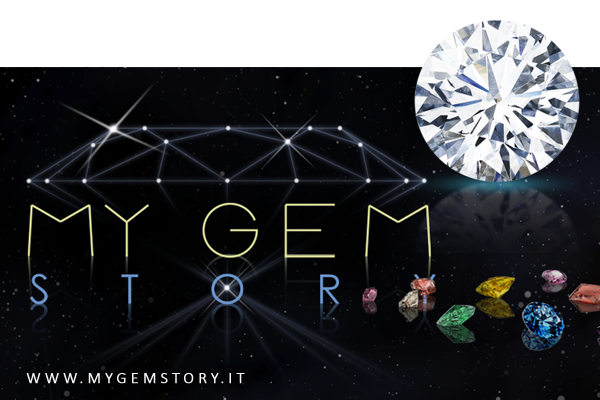 mygemstory