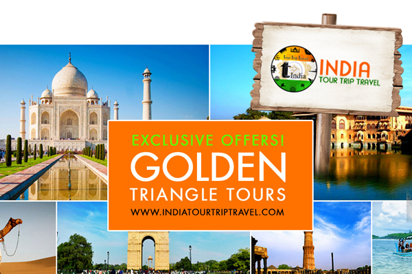 India Tour Trip Travel