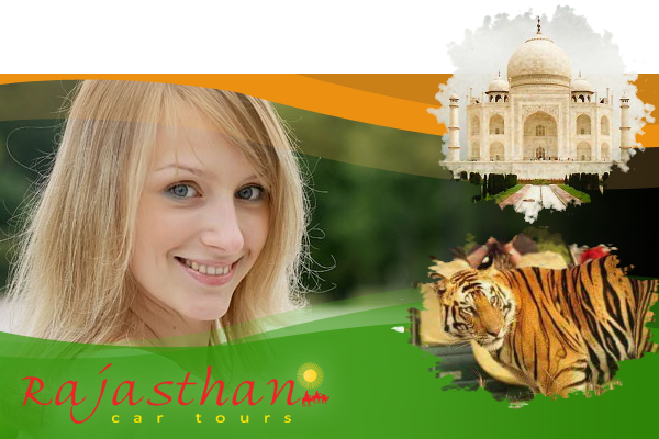 rajasthancartours